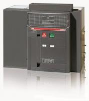 - 4 E3V/MS 800 4p F HR . ABB 1SDA058878R1