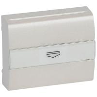    .  -  Galea Life Leg 771554