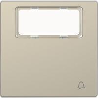   1-.  Merten D-Life     SD  SchE MTN3365-6033