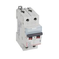   2 C 32 6 DX3-E Leg 407280