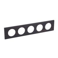  5- Celiane  Leg 069210