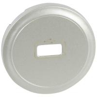   Celiane  . USB-.  Leg 068553