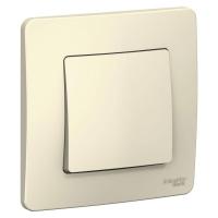  1-.  BLANCA (.1) 10 250 . SchE BLNVS010102