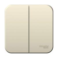  2-.  BLANCA (.5) 6 250 . SchE BLNVA065002