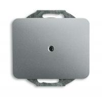          alpha exclusive  ABB 1710-0-3342