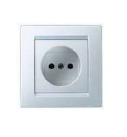  1-  Simon15 16 IP20  . . Simon 1590431-030
