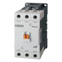  Metasol MC-100a AC220 50 2a2b Screw LSIS 1342014700