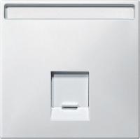  Merten    SCHNEIDER ELECTRIC 1- . SchE MTN466419