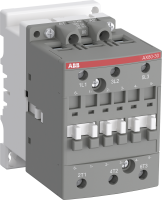  AX65-30-00-80 65 AC3    220-230  ABB 1SBL371074R8000