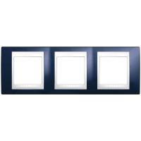  3- Unica  . /. SchE MGU6.006.842