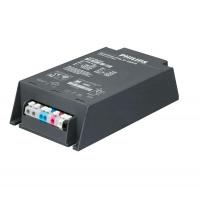  . . () HID-DV PROG Xt 70 SON Q 208-277 Philips 913700693466 / 871829166926500