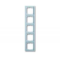  5- Solo/Future  linear. /. ABB 1754-0-4310