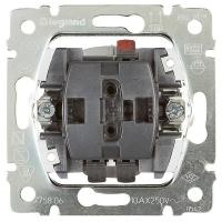     . PRO21  . Galea Life Leg 775817