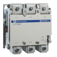   V 3/320 115 50/60 SchE LC1V320FE7