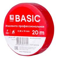    0.1819 (.20) . EKF plc-iz-a-r