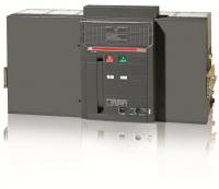 - 3  1000 DC E6H/E/MS 5000 3p W MP 750 DC . ABB 1SDA058918R1