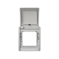  1- Simon44 Aqua  . . Simon 4400092-035