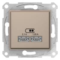    USB Sedna 2.1 (21.05)  SchE SDN2710268
