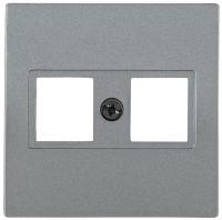  2- . BOLERO K45-2- RJ45 Cat5e   ENB12-R-K95