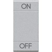  ON OFF 1 . LivingLight . Leg BTC NT4911AGN