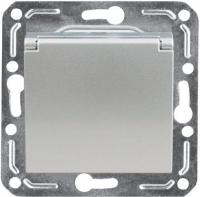   1- V01-15-R18-  .   . . Volsten 10022