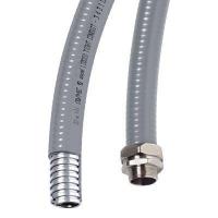      DN d40   . (.25)  6070-40