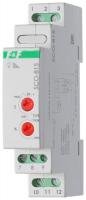   SCO-815 (   ;     8-230 AC/DC;   DIN- 