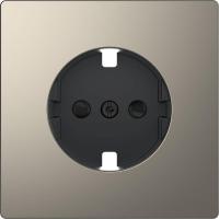  Merten D-Life    SD  SchE MTN2330-6050