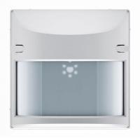   ( ) SKY  . ABB 2CLA854110A1301