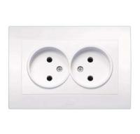  2-  Cosmo 16 IP20  . . ABB 632-010200-908