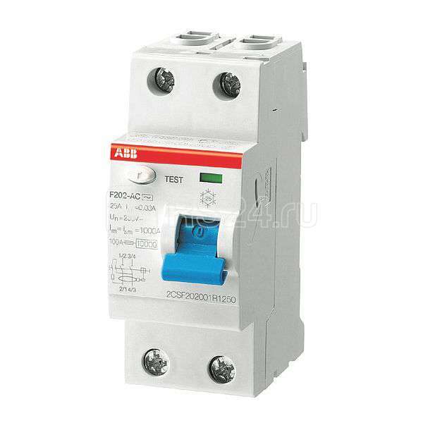    () 2 40 30  AC F202 ABB 2CSF202001R1400