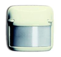 ������ �������� Busch-Wachter 180 UP � ������������ ��. ����� ABB 6800-0-2166