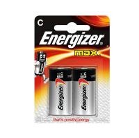    LR14-2BL MAX (2/24/6864) (.2) Energizer 0016822