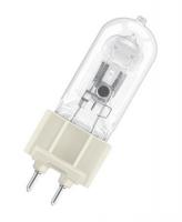    HQI-T 150W/NDL 150  4200 G12 OSRAM 4008321974365