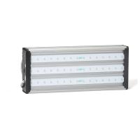  -90   LED 90 5000 IP67    USS01-090Q0BEF03F06000