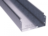    400100 L3000  1  35105