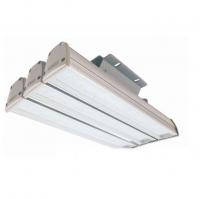  OCR 80-14-C-55 LED 80 4200 IP66   900082