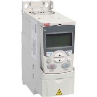  .  ACS310-03E-03A6-4 1.1 380 3 IP20  . . ABB 3AUA0000039628
