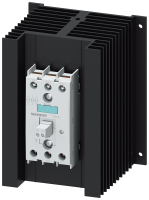   Siemens 3RF2450-1AC55