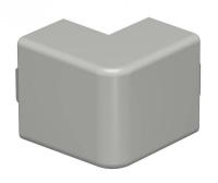    - 2540  WDK HA25040GR . OBO 6158382