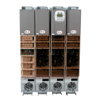  OptiCor P 0598 6T XA2K0  112394