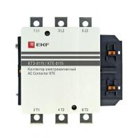   115 380 NO EKF ctr-b-115-380
