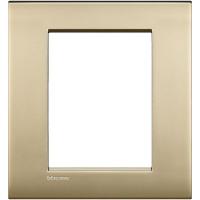  3 3. Air LivingLight   Leg BTC LNC4826OF
