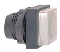    22 .  .   SchE ZB5CW113