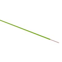   0.75   () Rexant 01-6503