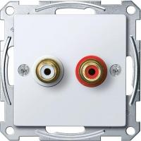    Merten SchE MTN4350-0325