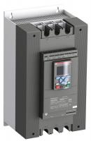 PSTX210-690-70 184 690 210 (315 690 360  )     ABB 1SFA898212R7000