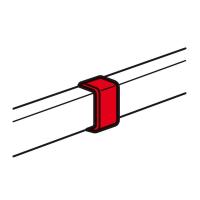     - 40 Leg 033606