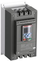  PSTX142-690-70 132 690 143 (220 690 245  )     ABB 1SFA898210R7000