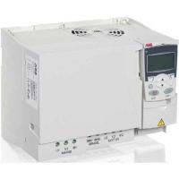  .  ACS355-03E-31A0-4 15 380 3 IP20  . . ABB 3AUA0000058193